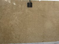 Antan Marble AMLIGTH003